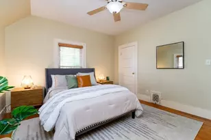 31 Loring St, Somerville, MA 02143 - Photo 18