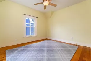 31 Loring St, Somerville, MA 02143 - Photo 22