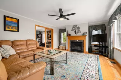 52 Eagle Dr, Dudley, MA 01571 - Photo 6