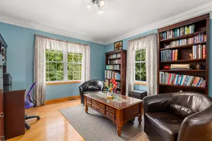 52 Eagle Dr, Dudley, MA 01571 - Photo 8