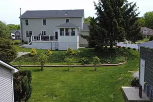 52 Eagle Dr, Dudley, MA 01571 - Photo 40