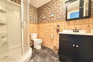 52 Eagle Dr, Dudley, MA 01571 - Photo 32