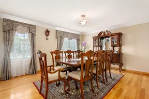 52 Eagle Dr, Dudley, MA 01571 - Photo 14