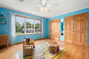 52 Eagle Dr, Dudley, MA 01571 - Photo 24