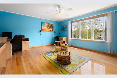 52 Eagle Dr, Dudley, MA 01571 - Photo 24