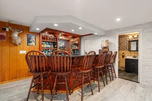 52 Eagle Dr, Dudley, MA 01571 - Photo 30