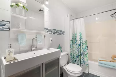52 Eagle Dr, Dudley, MA 01571 - Photo 26