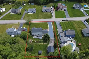 52 Eagle Dr, Dudley, MA 01571 - Photo 42