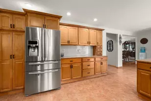 52 Eagle Dr, Dudley, MA 01571 - Photo 12