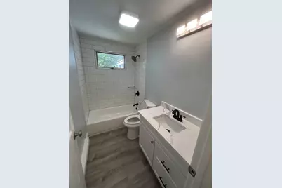 9 Cricket Dr, Sturbridge, MA 01566 - Photo 8