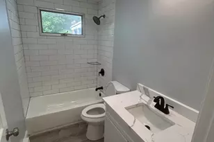 9 Cricket Dr, Sturbridge, MA 01566 - Photo 8