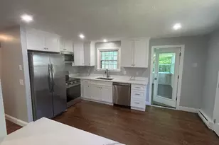 9 Cricket Dr, Sturbridge, MA 01566 - Photo 4