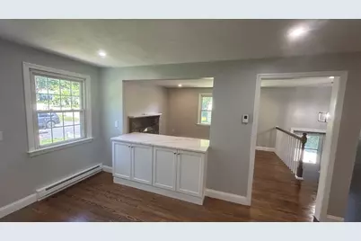 9 Cricket Dr, Sturbridge, MA 01566 - Photo 6