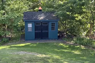 9 Cricket Dr, Sturbridge, MA 01566 - Photo 20