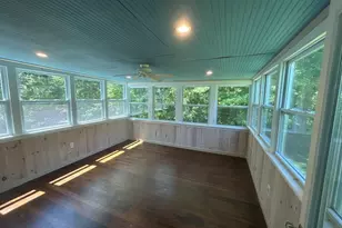 9 Cricket Dr, Sturbridge, MA 01566 - Photo 12