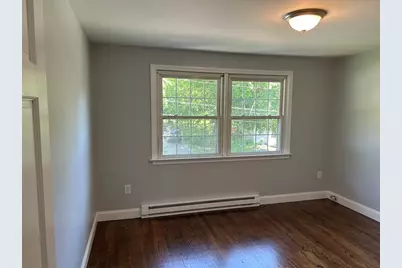 9 Cricket Dr, Sturbridge, MA 01566 - Photo 10