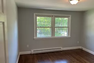 9 Cricket Dr, Sturbridge, MA 01566 - Photo 10