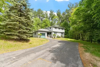 18 Cambridge Street, Chelmsford, MA 01824 - Photo 4