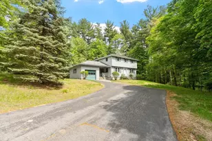 18 Cambridge St, Chelmsford, MA 01824 - Photo 4