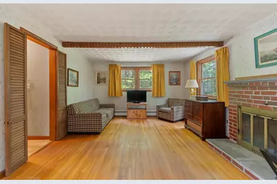 18 Cambridge Street, Chelmsford, MA 01824 - Photo 28