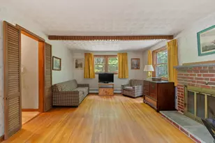 18 Cambridge St, Chelmsford, MA 01824 - Photo 28
