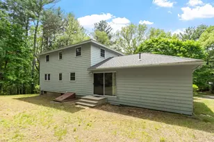 18 Cambridge St, Chelmsford, MA 01824 - Photo 8