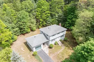 18 Cambridge St, Chelmsford, MA 01824 - Photo 36
