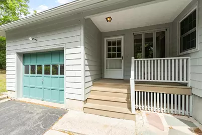 18 Cambridge Street, Chelmsford, MA 01824 - Photo 6