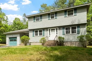 18 Cambridge St, Chelmsford, MA 01824 - Photo 2