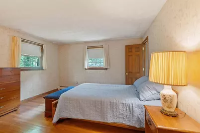 18 Cambridge Street, Chelmsford, MA 01824 - Photo 14