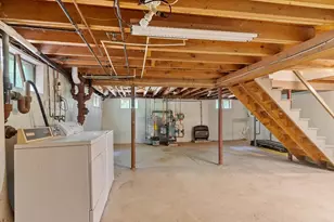 18 Cambridge St, Chelmsford, MA 01824 - Photo 32