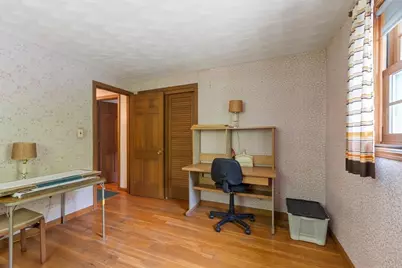 18 Cambridge Street, Chelmsford, MA 01824 - Photo 18