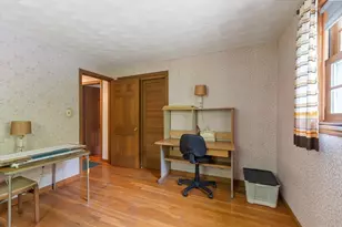18 Cambridge St, Chelmsford, MA 01824 - Photo 18