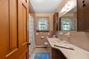 18 Cambridge St, Chelmsford, MA 01824 - Photo 22