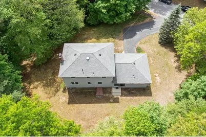 18 Cambridge Street, Chelmsford, MA 01824 - Photo 40