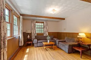 18 Cambridge St, Chelmsford, MA 01824 - Photo 24