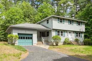 18 Cambridge St, Chelmsford, MA 01824 - Photo 1