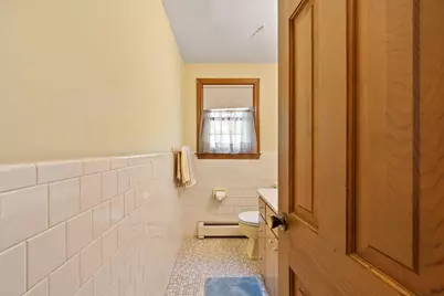 18 Cambridge Street, Chelmsford, MA 01824 - Photo 26