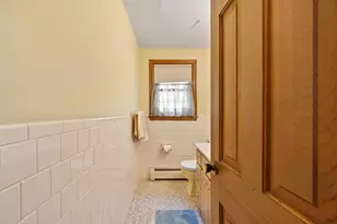 18 Cambridge St, Chelmsford, MA 01824 - Photo 26