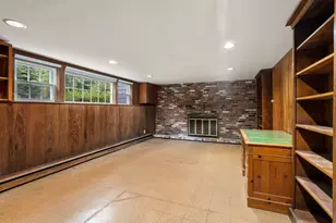 10 Radcliffe Rd, Weston, MA 02493 - Photo 36