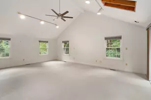 10 Radcliffe Rd, Weston, MA 02493 - Photo 28