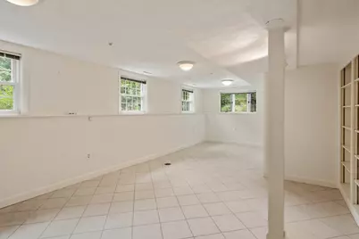 10 Radcliffe Rd, Weston, MA 02493 - Photo 32