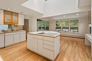 10 Radcliffe Rd, Weston, MA 02493 - Photo 22