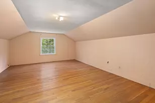 10 Radcliffe Rd, Weston, MA 02493 - Photo 12