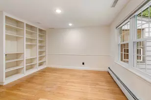10 Radcliffe Rd, Weston, MA 02493 - Photo 10