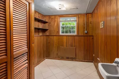 10 Radcliffe Rd, Weston, MA 02493 - Photo 30