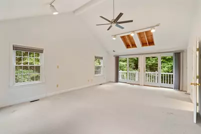 10 Radcliffe Rd, Weston, MA 02493 - Photo 26