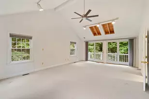 10 Radcliffe Rd, Weston, MA 02493 - Photo 26