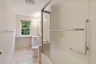 10 Radcliffe Rd, Weston, MA 02493 - Photo 4