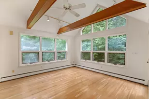 10 Radcliffe Rd, Weston, MA 02493 - Photo 18